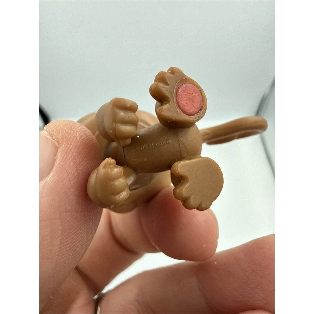 Littlest Pet Shop good used